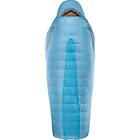 Therm-a-Rest Boost 650 Long