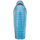 Therm-a-Rest Boost 650 Regular