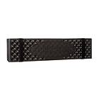 Trekmates Folding Sleep Mat