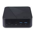 Acer Veriton NUC VN1502G-12H5U mini-PC Core i5-12450H 16GB RAM 512GB SSD