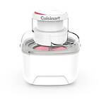 Cuisinart ICEM10