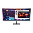 Cepter Pulse Pro C38PULSEPRO 38" UWQHD+