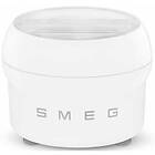 SMEG SMIC02