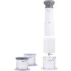 Cuisinart FreezeWand ICEFD10E