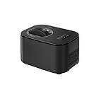 Witt Premium ICE Cream Maker 1L