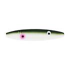 Westin H-Skruen 10g 5,1cm Trutta Red Dot