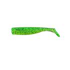 Select X-Shake 15,24cm 6in, 4-pack #071
