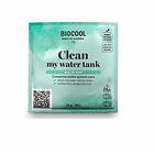 BioCool Clean My Water Tank 25g 