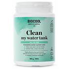 BioCool Clean My Water Tank 180g