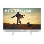 Metz 32MTE7000Z 32" HD Google TV 12V