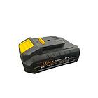 Flisum RAIM185B 16,8 V2,0Ah