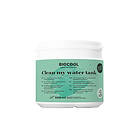 BioCool Clean My Water Tank 500g