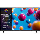 Philips PFS6900 32" Full HD LED Ambilight TV