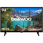 Daewoo 32DE14HL HD 32" LED
