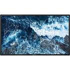 Voxicon Dc86u3pap 86" 4k Led No Tuner 86" 400cd/m² 3840 X 2160pixels