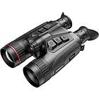 HIKMICRO Habrok PRO HQ50L