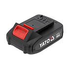 Yato YT-828461 18V 2,0Ah