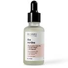 Bionnex Hyaluronic Acid 2% 30ml