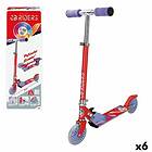 Colorbaby Sparkcykel
