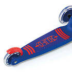 Moltó Maxi Scooter