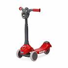 Chicco Sparkcykel 46 x 56 x 68 cm