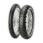 Pirelli Scorpion™ Rally 59r M+s Tl Äventyrsdäck Fram