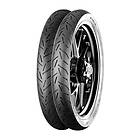 Continental Contistreet M/c 46p Tl Landsvägsdäck