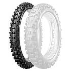 Maxxis M7332 Maxxcross Mxst+ 36j Tt Terrängdäck Fram