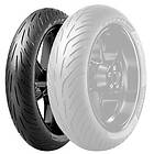 Maxxis Ma-st3 Supermaxx 58w Tl Touring-framdäck