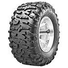 Maxxis Bighron 3,0 M-301 47m Tl Fyrhjulings Framdäck