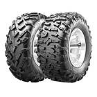 Maxxis Bighorn 3,0 M-302 55m Fyrhjulingsdäck