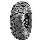 Maxxis Carnivore Ml-1 64m Tl Fram/bakdäck