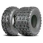 Kenda K3211 Havok 29j 4pr Tl Fyrhjulingsdäck