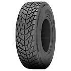 Kenda K546 Speedracer 27n 4pr Tl Fyrhjulingsdäck