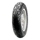 CST C6011 59h Tl Custom Däck