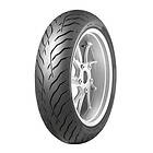 Dunlop Roadsmart Iv 67v Tl Landsvägsdäck