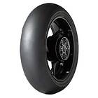 Dunlop D212 Gp Tl Sportigt Bakdäck