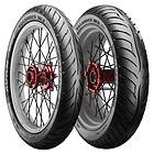 Avon Tyres Roadrider Mkii 66v Tl Landsvägsdäck