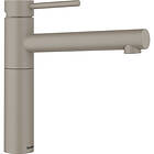 Blanco Alta II BC-527535 (beige)