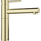 Blanco Alta II BC-527539 (guld)