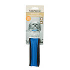 Beeztees Quick Cooler Izi halsband Storlek S: ca 28 38 cm halsomkrets