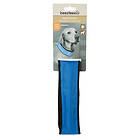Beeztees Quick Cooler Izi halsband Storlek L: ca 44 56 cm halsomkrets