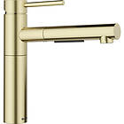 Blanco Alta-S II BC-527554 (guld)