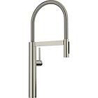Blanco Culina-S II 527702 (platina)