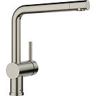 Blanco Linus 527698 (platina)