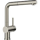 Blanco Linus-S 527699 (platina)
