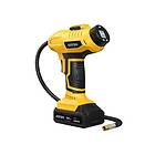 AstroAI Cordless Tire Inflator