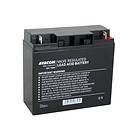 Avacom PBAV-12V018-F3A