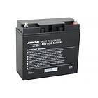 Avacom PBAV-12V020-M5AD