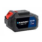 Blaupunkt BP1840